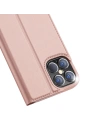 Kup Etui Dux Ducis Skin Pro Apple iPhone 12 Pro Max roz. - DDS360 - {ean13} - Sklep Home Screen