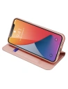Kup Dux Ducis Skin Pro Case für Apple iPhone 12 Pro Max rosa - DDS360 - {ean13} - Sklep Home Screen