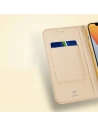 Kup Etui Dux Ducis Skin Pro Apple iPhone 12 Pro Max růžové - DDS360 - {ean13} - Sklep Home Screen