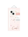 Kup Etui UNIQ Coehl Aster Apple iPhone 14 roz/pink primăvară - UNIQ770 - {ean13} - Sklep Home Screen