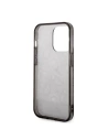 Kup Case Guess GUHCP14XHGBNHK für Apple iPhone 14 Pro Max schwarz/black hardcase Bandana Paisley - GUE2184 - {ean13} - Sklep Home Screen