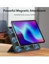 Kup Etui ESR Rebound Magnetic Apple iPad Pro 12.9 2020/2021 (4. i 5. generacji) Navy Blue - ESR575 - {ean13} - Sklep Home Screen