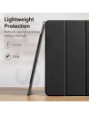Kup Etui ESR Rebound Magnetic Apple iPad Pro 12.9 2020/2021 (4. i 5. generacji) Navy Blue - ESR575 - {ean13} - Sklep Home Screen