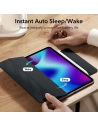 Kup Etui ESR Rebound Magnetic Apple iPad Pro 12.9 2020/2021 (4. i 5. generacji) Navy Blue - ESR575 - {ean13} - Sklep Home Screen