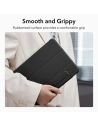 Kup Etui ESR Rebound Magnetic Apple iPad Pro 12.9 2020/2021 (4. i 5. generacji) Navy Blue - ESR575 - {ean13} - Sklep Home Screen