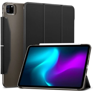 Kup Tok ESR Ascend Trifold Apple iPad Pro 11 2021 (3. generáció) Fekete - ESR576 - {ean13} - Sklep Home Screen