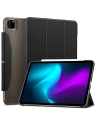 Kup Tok ESR Ascend Trifold Apple iPad Pro 11 2021 (3. generáció) Fekete - ESR576 - {ean13} - Sklep Home Screen