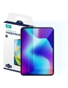 Sklo ESR tvrzené sklo Apple iPad Pro 12.9 2020/2021 (4. a 5. generace) čiré [2 PACK]