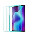 Kup Glas ESR Gehärtetes Glas für Apple iPad Pro 12.9 2020/2021 (4. und 5. Generation) Klar [2 PACK] - ESR577 - {ean13} - Sklep Home Screen