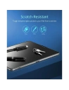 Kup Sticlă ESR din sticlă temperată pentru Apple iPad Pro 12.9 2020/2021 (generatia a 4-a și a 5-a) Clar [2 PACK] - ESR577 - {ean13} - Sklep Home Screen