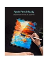 Kup Sticlă ESR din sticlă temperată pentru Apple iPad Pro 12.9 2020/2021 (generatia a 4-a și a 5-a) Clar [2 PACK] - ESR577 - {ean13} - Sklep Home Screen