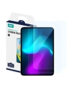 Glas ESR Gehärtetes Glas für Apple iPad Pro 11 2020/2021 (2., 3. Gen)/iPad Air 10.9 2020/2022 (4., 5. Gen) Klar [2 PACK]
