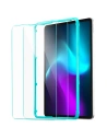 Buy ESR Tempered Glass Apple iPad Pro 11 2020/2021 (2, 3 gen)/iPad Air 10.9 2020/2022 (4, 5 gen) Clear [2 PACK] - ESR578 - {ean13} - Home Screen Store Europe