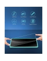 Buy ESR Tempered Glass Apple iPad Pro 11 2020/2021 (2, 3 gen)/iPad Air 10.9 2020/2022 (4, 5 gen) Clear [2 PACK] - ESR578 - {ean13} - Home Screen Store Europe