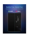 Buy ESR Tempered Glass Apple iPad Pro 11 2020/2021 (2, 3 gen)/iPad Air 10.9 2020/2022 (4, 5 gen) Clear [2 PACK] - ESR578 - {ean13} - Home Screen Store Europe