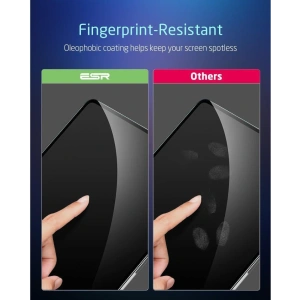 Kup Szkło ESR Tempered Glass Apple iPad Pro 11 2020/2021 (2, 3 gen)/iPad Air 10.9 2020/2022 (4, 5 gen) Clear [2 PACK] - ESR578 - {ean13} - Sklep Home Screen