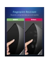 Buy ESR Tempered Glass Apple iPad Pro 11 2020/2021 (2, 3 gen)/iPad Air 10.9 2020/2022 (4, 5 gen) Clear [2 PACK] - ESR578 - {ean13} - Home Screen Store Europe