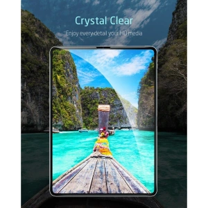 Kup Szkło ESR Tempered Glass Apple iPad Pro 11 2020/2021 (2, 3 gen)/iPad Air 10.9 2020/2022 (4, 5 gen) Clear [2 PACK] - ESR578 - {ean13} - Sklep Home Screen