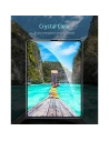 Kup Szkło ESR Tempered Glass Apple iPad Pro 11 2020/2021 (2, 3 gen)/iPad Air 10.9 2020/2022 (4, 5 gen) Clear [2 PACK] - ESR578 - {ean13} - Sklep Home Screen