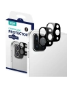 ESR Camera Lens Apple iPad Pro 12.9 2020/2021 (4, 5 gen)/iPad Pro 11 2020/2021 (2, 3 gen) Black [2 PACK]