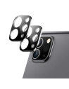 Kup Glas für die ESR Kamera Linse Apple iPad Pro 12.9 2020/2021 (4, 5 Gen)/iPad Pro 11 2020/2021 (2, 3 Gen) Schwarz [2 PACK] - ESR579 - {ean13} - Sklep Home Screen