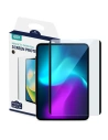 Buy ESR Paper Feel Magnetic Apple iPad Pro 11 2020/2021 (2, 3 gen)/iPad Air 10.9 2020/2022 (4, 5 gen) Matte Clear - ESR580 - {ean13} - Home Screen Store Europe
