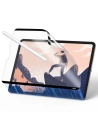 Kup Folie ESR Paper Feel Magnetic Apple iPad Pro 11 2020/2021 (2, 3. Gen)/iPad Air 10.9 2020/2022 (4, 5. Gen) Mattklar - ESR580 - {ean13} - Sklep Home Screen