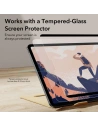 Buy ESR Paper Feel Magnetic Apple iPad Pro 11 2020/2021 (2, 3 gen)/iPad Air 10.9 2020/2022 (4, 5 gen) Matte Clear - ESR580 - {ean13} - Home Screen Store Europe