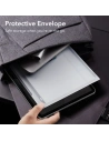 Kup Fólia ESR Papír Érzet Magnetic Apple iPad Pro 11 2020/2021 (2, 3 gen)/iPad Air 10.9 2020/2022 (4, 5 gen) Matt Átlátszó - ESR580 - {ean13} - Sklep Home Screen