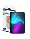 ESR Paper Feel Apple iPad Pro 11 2020/2021 (2, 3 gen)/iPad Air 10.9 2020/2022 (4, 5 gen) Matte Clear [2 PACK]