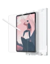 Kup Folia ESR Paper Feel Apple iPad Pro 11 2020/2021 (2, 3 gen)/iPad Air 10.9 2020/2022 (4, 5 gen) Mat Transparent [2 PACK] - ESR582 - {ean13} - Sklep Home Screen
