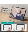 Kup Folia ESR Paper Feel Apple iPad Pro 11 2020/2021 (2, 3 gen)/iPad Air 10.9 2020/2022 (4, 5 gen) Mat Transparent [2 PACK] - ESR582 - {ean13} - Sklep Home Screen