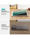 Kup Folia ESR Paper Feel Apple iPad Pro 11 2020/2021 (2, 3 gen)/iPad Air 10.9 2020/2022 (4, 5 gen) Matte Clear [2 PACK] - ESR582 - {ean13} - Sklep Home Screen