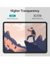 Kup Folia ESR Paper Feel Apple iPad Pro 11 2020/2021 (2, 3 gen)/iPad Air 10.9 2020/2022 (4, 5 gen) Mat Transparent [2 PACK] - ESR582 - {ean13} - Sklep Home Screen
