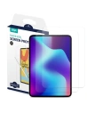 ESR Paper Feel Apple iPad Pro 12.9 2020/2021 (4, 5 gen) [2 PACK]