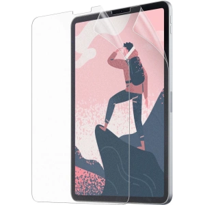 Kup Folia ESR Paper Feel Apple iPad Pro 12.9 2020/2021 (4. i 5. generacji) [2 PACK] - ESR584 - {ean13} - Sklep Home Screen