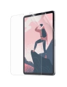 Kup Folia ESR Paper Feel Apple iPad Pro 12.9 2020/2021 (4. i 5. generacji) [2 PACK] - ESR584 - {ean13} - Sklep Home Screen