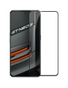 Szkło hartowane Nillkin Amazing CP+ PRO Realme GT Neo 3 czarny