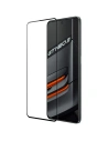 Buy Nillkin Amazing CP+ PRO Realme GT Neo 3 black - NLK695 - {ean13} - Home Screen Store Europe
