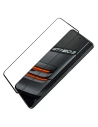 Buy Nillkin Amazing CP+ PRO Realme GT Neo 3 black - NLK695 - {ean13} - Home Screen Store Europe