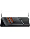 Buy Nillkin Amazing CP+ PRO Realme GT Neo 3 black - NLK695 - {ean13} - Home Screen Store Europe