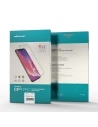 Kup Sticlă securizată Nillkin Amazing CP+ PRO Realme GT Neo 3 negru - NLK695 - {ean13} - Sklep Home Screen