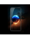 Buy Nillkin Amazing CP+ PRO Realme GT Neo 3 black - NLK695 - {ean13} - Home Screen Store Europe
