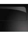 Kup Gehärtetes Glas Nillkin Amazing CP+ PRO Realme GT Neo 3 schwarz - NLK695 - {ean13} - Sklep Home Screen