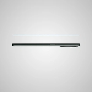 Buy Nillkin Amazing CP+ PRO Realme GT Neo 3 black - NLK695 - {ean13} - Home Screen Store Europe