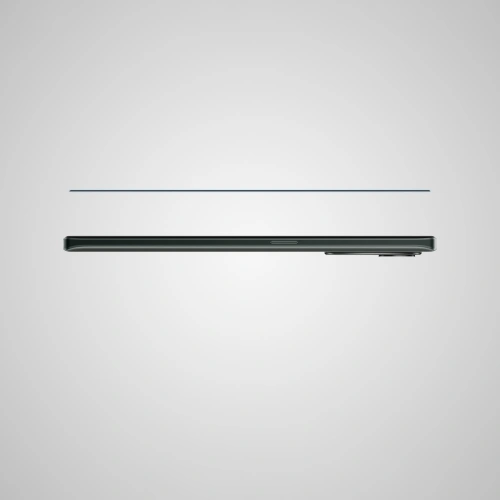 Buy Nillkin Amazing CP+ PRO Realme GT Neo 3 black - NLK695 - {ean13} - Home Screen Store Europe