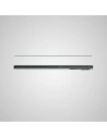 Buy Nillkin Amazing CP+ PRO Realme GT Neo 3 black - NLK695 - {ean13} - Home Screen Store Europe
