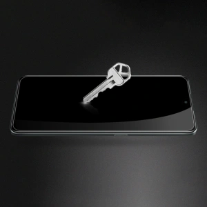 Kup Sticlă securizată Nillkin Amazing CP+ PRO Realme GT Neo 3 negru - NLK695 - {ean13} - Sklep Home Screen