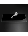 Kup Sticlă securizată Nillkin Amazing CP+ PRO Realme GT Neo 3 negru - NLK695 - {ean13} - Sklep Home Screen