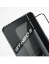 Kup Gehärtetes Glas Nillkin Amazing CP+ PRO Realme GT Neo 3 schwarz - NLK695 - {ean13} - Sklep Home Screen